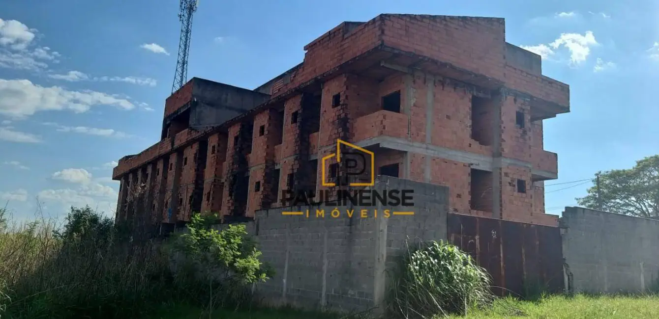 Hotel / Motel com 48 quartos à venda, 1896m2 em Jardim Planalto, Paulinia - SP - imagem 8 Foto 8 de Hotel / Motel com 48 quartos à venda, 1896m2 em Jardim Planalto, Paulinia - SP