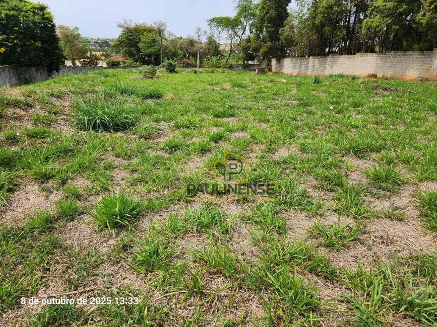Foto 8 de Terreno / Lote à venda, 602m2 em Nova Veneza, Paulinia - SP