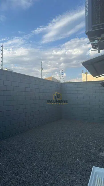 Armazém / Galpão para alugar, 270m2 em João Aranha, Paulinia - SP - imagem 9 Foto 9 de Armazém / Galpão para alugar, 270m2 em João Aranha, Paulinia - SP