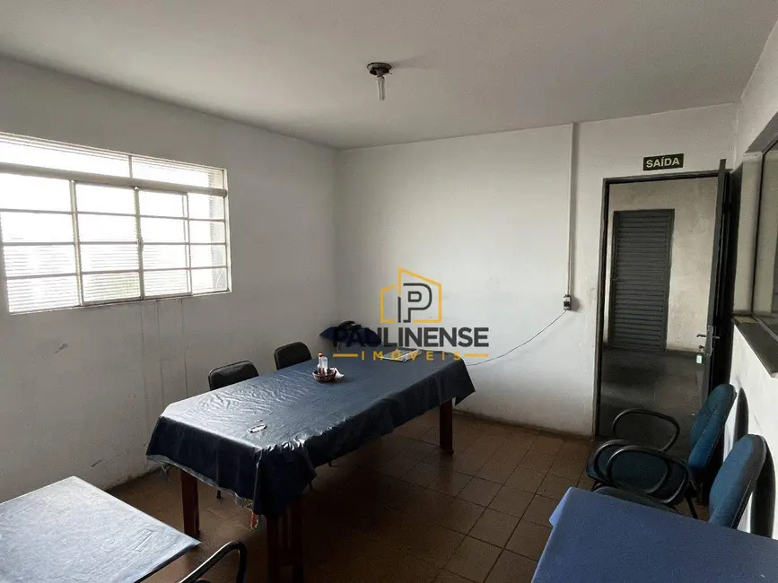 Armazém / Galpão à venda e para alugar, 1026m2 em Jardim Novo Campos Elíseos, Campinas - SP - imagem 7 Foto 7 de Armazém / Galpão à venda e para alugar, 1026m2 em Jardim Novo Campos Elíseos, Campinas - SP