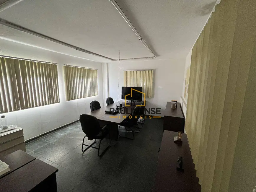 Armazém / Galpão à venda e para alugar, 1026m2 em Jardim Novo Campos Elíseos, Campinas - SP - imagem 6 Foto 6 de Armazém / Galpão à venda e para alugar, 1026m2 em Jardim Novo Campos Elíseos, Campinas - SP