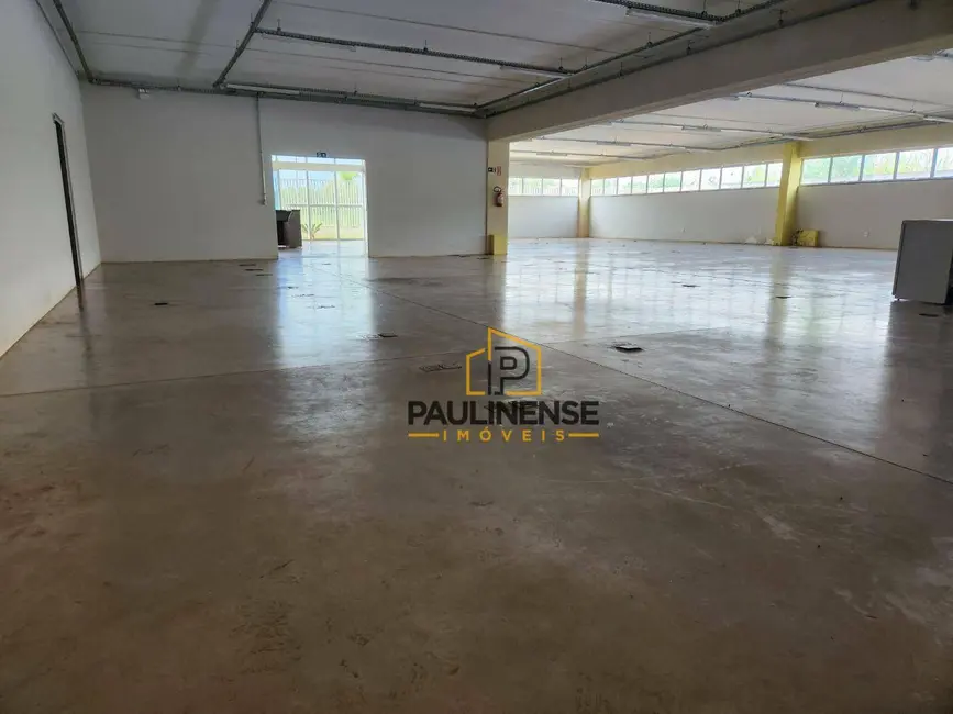 Armazém / Galpão à venda e para alugar, 2522m2 em Betel, Paulinia - SP - imagem 6 Foto 6 de Armazém / Galpão à venda e para alugar, 2522m2 em Betel, Paulinia - SP