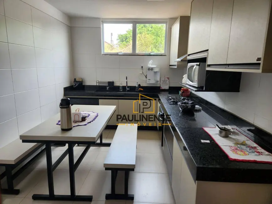 Armazém / Galpão à venda e para alugar, 2522m2 em Betel, Paulinia - SP - imagem 8 Foto 8 de Armazém / Galpão à venda e para alugar, 2522m2 em Betel, Paulinia - SP