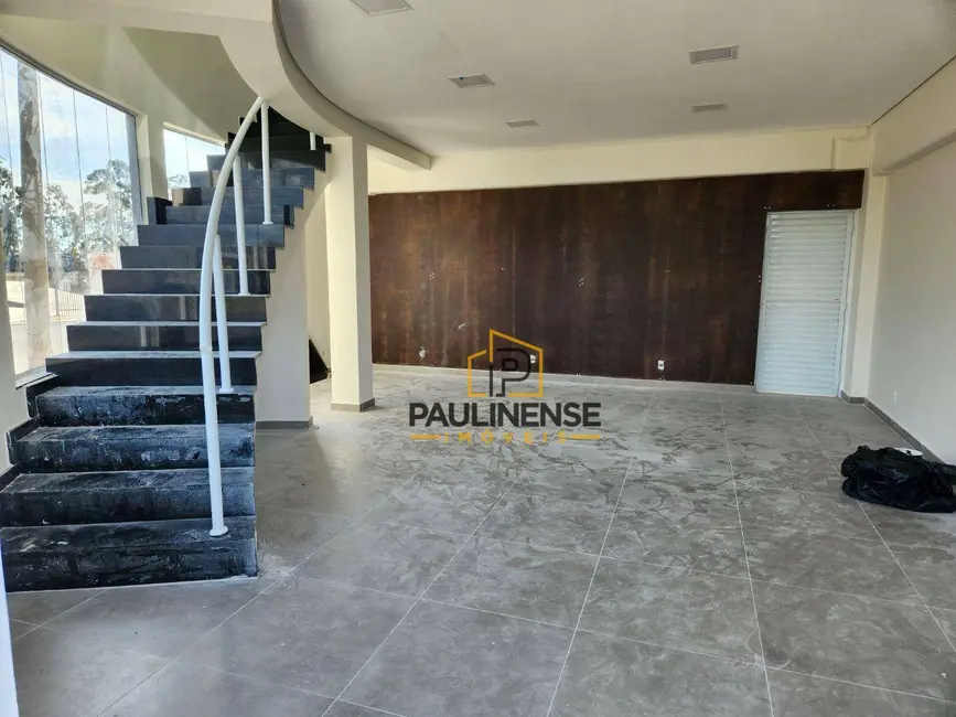 Foto 8 de Armazém / Galpão à venda, 1700m2 em Betel, Paulinia - SP