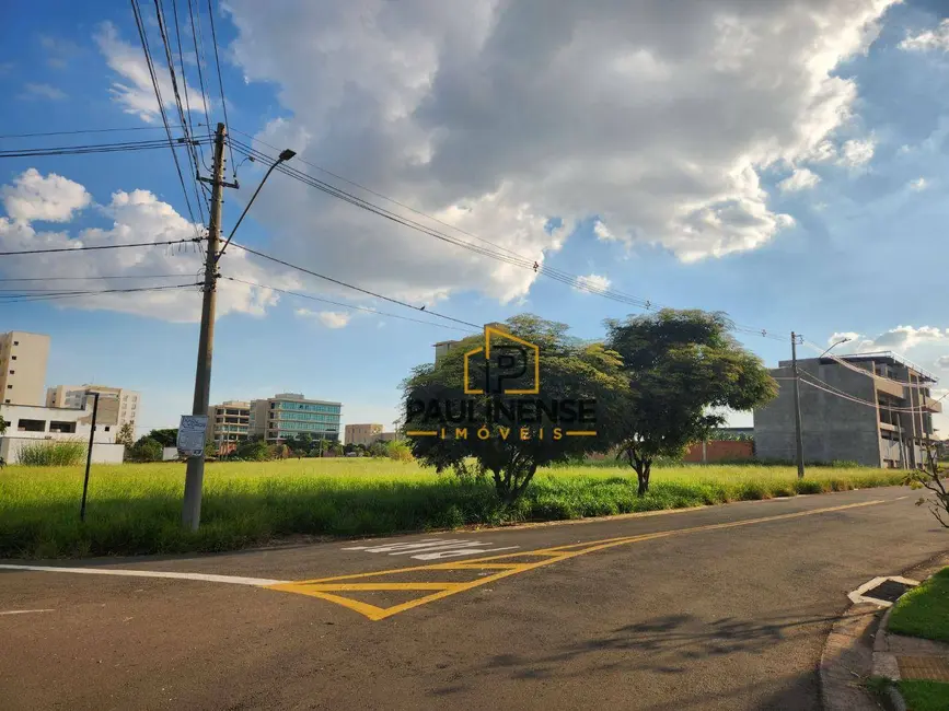 Terreno / Lote à venda, 942m2 em Jardim América, Paulinia - SP - imagem 2 Foto 2 de Terreno / Lote à venda, 942m2 em Jardim América, Paulinia - SP
