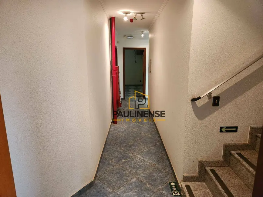 Armazém / Galpão para alugar, 920m2 em Morumbi, Paulinia - SP - imagem 8 Foto 8 de Armazém / Galpão para alugar, 920m2 em Morumbi, Paulinia - SP