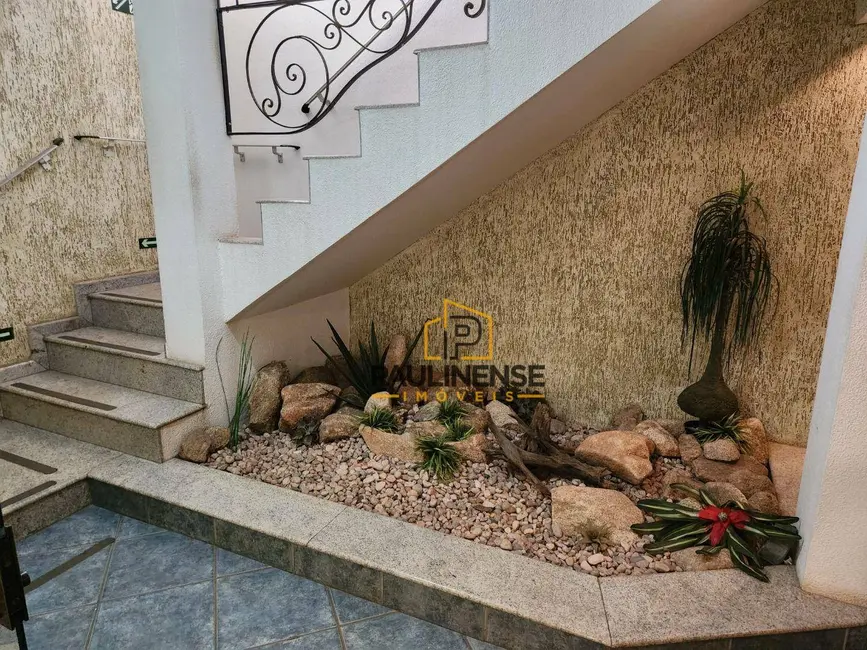 Armazém / Galpão para alugar, 920m2 em Morumbi, Paulinia - SP - imagem 5 Foto 5 de Armazém / Galpão para alugar, 920m2 em Morumbi, Paulinia - SP