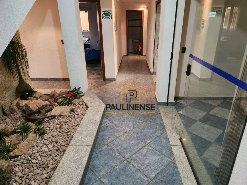 Armazém / Galpão para alugar, 920m2 em Morumbi, Paulinia - SP - imagem 6 Foto 6 de Armazém / Galpão para alugar, 920m2 em Morumbi, Paulinia - SP