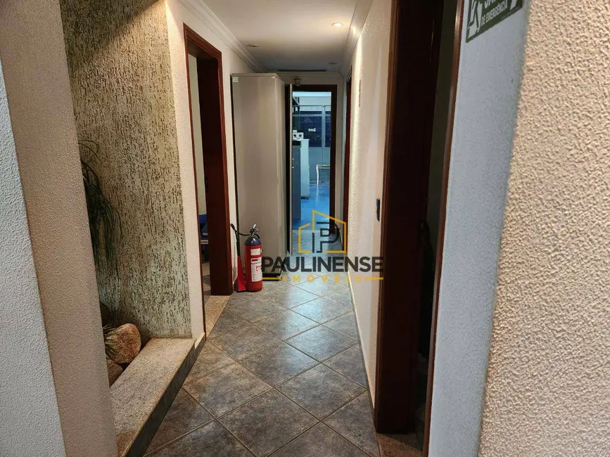 Armazém / Galpão para alugar, 920m2 em Morumbi, Paulinia - SP - imagem 7 Foto 7 de Armazém / Galpão para alugar, 920m2 em Morumbi, Paulinia - SP