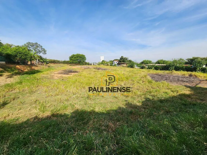 Terreno / Lote para alugar, 12000m2 em Cascata, Paulinia - SP - imagem 5 Foto 5 de Terreno / Lote para alugar, 12000m2 em Cascata, Paulinia - SP