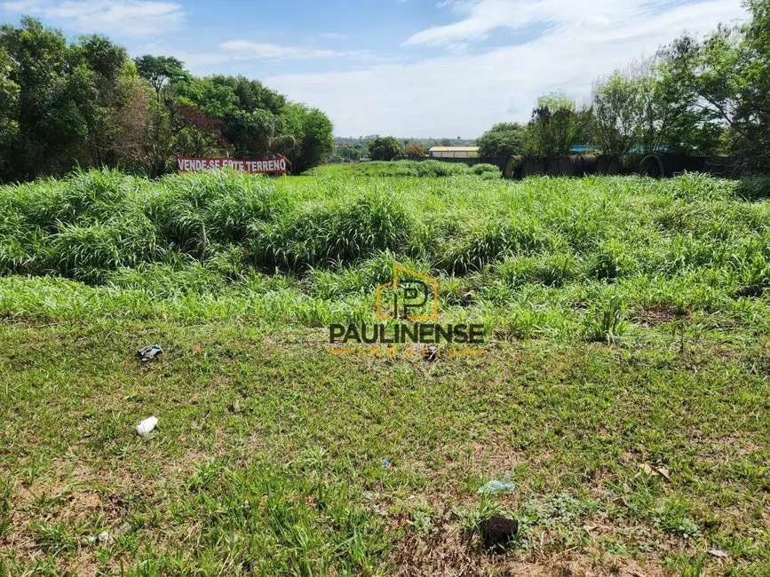 Sala Comercial à venda, 27666m2 em Chácaras Campos dos Amarais, Campinas - SP - imagem 5 Foto 5 de Sala Comercial à venda, 27666m2 em Chácaras Campos dos Amarais, Campinas - SP