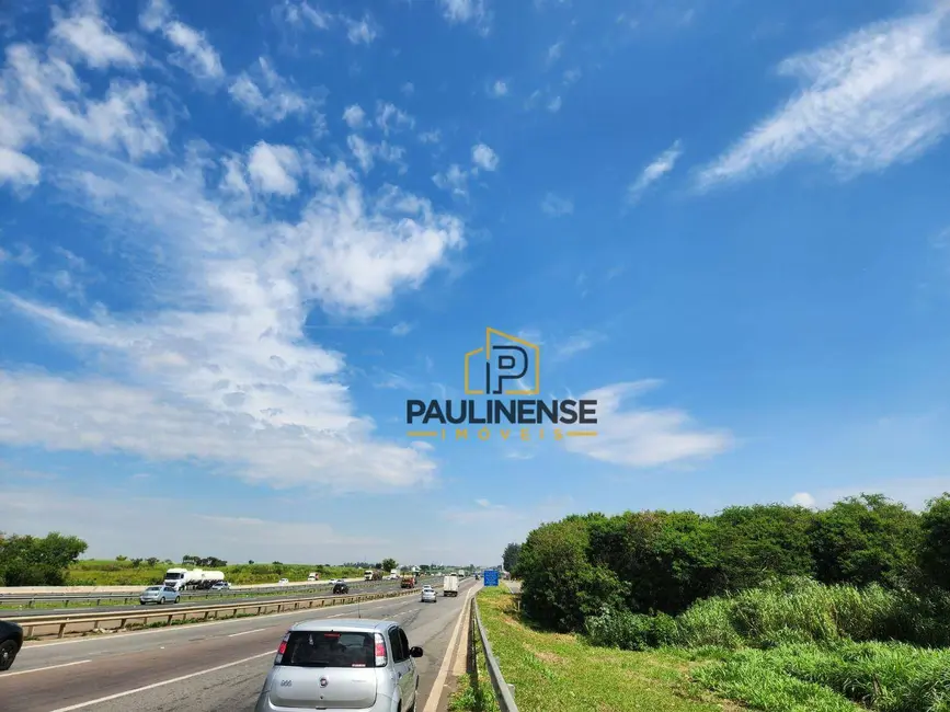 Sala Comercial à venda, 27666m2 em Chácaras Campos dos Amarais, Campinas - SP - imagem 6 Foto 6 de Sala Comercial à venda, 27666m2 em Chácaras Campos dos Amarais, Campinas - SP