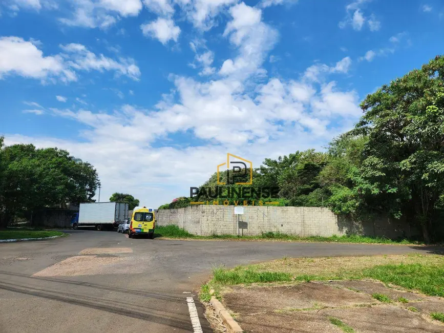 Sala Comercial à venda, 27666m2 em Chácaras Campos dos Amarais, Campinas - SP - imagem 9 Foto 9 de Sala Comercial à venda, 27666m2 em Chácaras Campos dos Amarais, Campinas - SP
