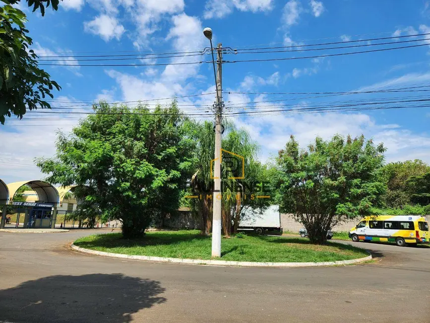 Sala Comercial à venda, 27666m2 em Chácaras Campos dos Amarais, Campinas - SP - imagem 7 Foto 7 de Sala Comercial à venda, 27666m2 em Chácaras Campos dos Amarais, Campinas - SP