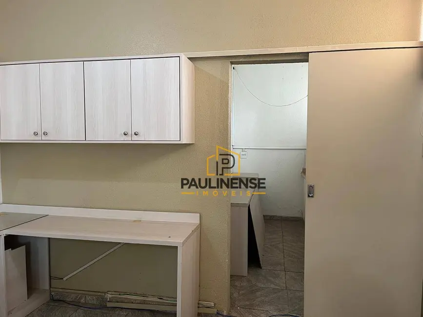 Foto 4 de Sala Comercial à venda, 450m2 em Jardim América, Paulinia - SP