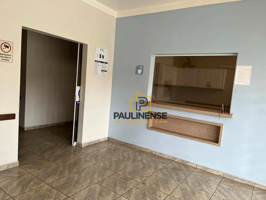 Foto 2 de Sala Comercial à venda e para alugar, 450m2 em Jardim América, Paulinia - SP