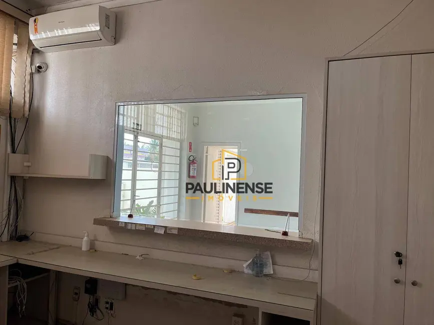 Foto 5 de Sala Comercial à venda, 450m2 em Jardim América, Paulinia - SP