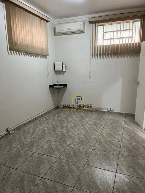 Foto 7 de Sala Comercial à venda, 450m2 em Jardim América, Paulinia - SP