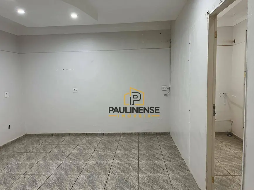 Foto 9 de Sala Comercial à venda, 450m2 em Jardim América, Paulinia - SP