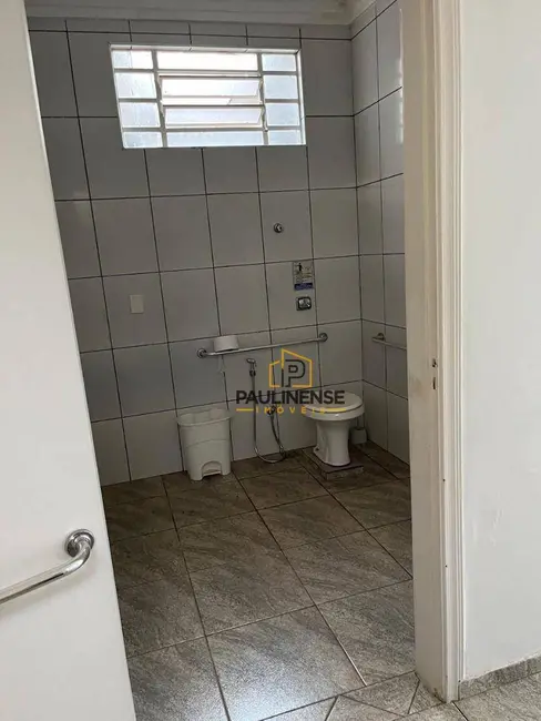 Foto 8 de Sala Comercial à venda, 450m2 em Jardim América, Paulinia - SP