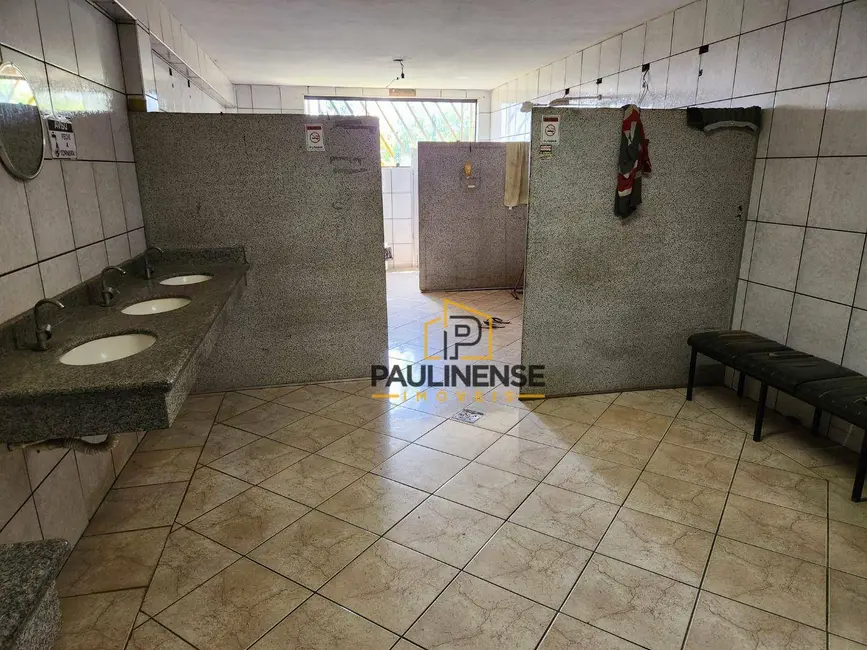 Foto 9 de Armazém / Galpão à venda, 5000m2 em Betel, Paulinia - SP