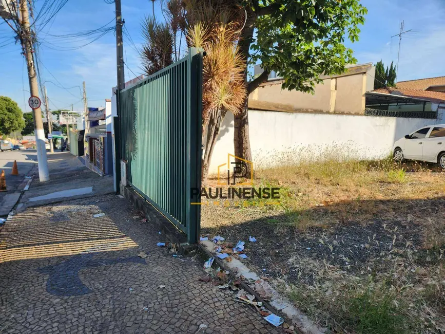 Foto 3 de Sobrado com 3 quartos para alugar, 250m2 em Santa Cecília, Paulinia - SP