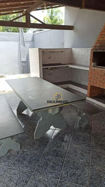 Foto 6 de Casa com 2 quartos à venda, 360m2 em Massaguaçu, Caraguatatuba - SP