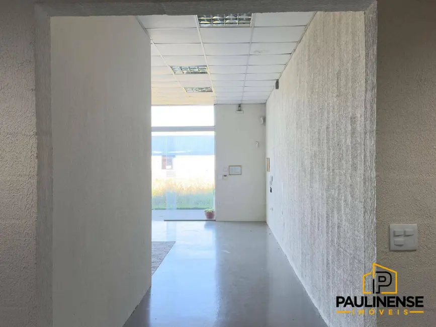 Armazém / Galpão à venda, 4615m2 em Betel, Paulinia - SP - imagem 7 Foto 7 de Armazém / Galpão à venda, 4615m2 em Betel, Paulinia - SP