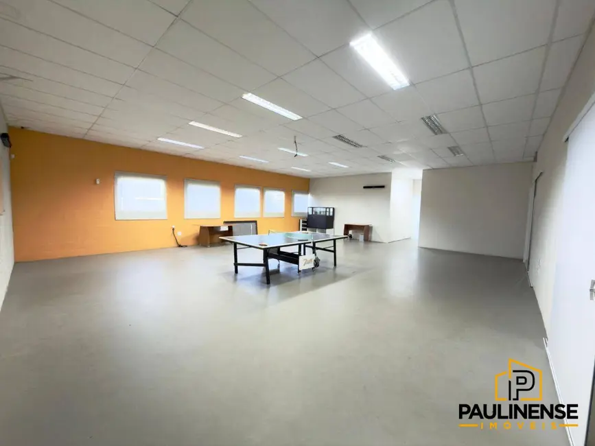 Armazém / Galpão à venda, 4615m2 em Betel, Paulinia - SP - imagem 8 Foto 8 de Armazém / Galpão à venda, 4615m2 em Betel, Paulinia - SP