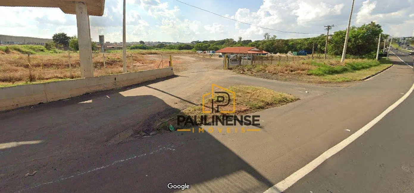 Foto 3 de Sala Comercial à venda, 21662m2 em Jardim Manchester (Nova Veneza), Sumare - SP