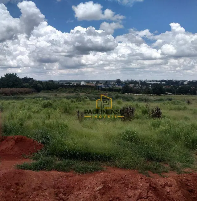 Foto 7 de Sala Comercial à venda, 110000m2 em Cosmopolis - SP