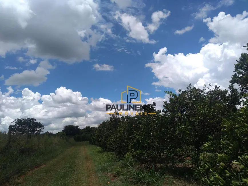 Foto 9 de Sala Comercial à venda, 110000m2 em Cosmopolis - SP