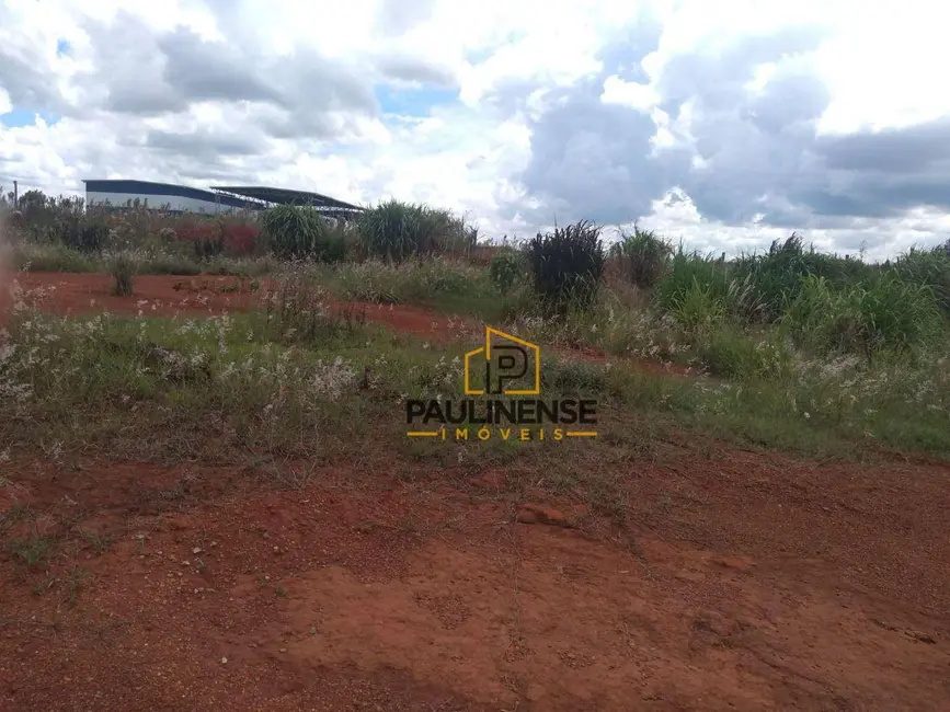 Foto 6 de Sala Comercial à venda, 110000m2 em Cosmopolis - SP