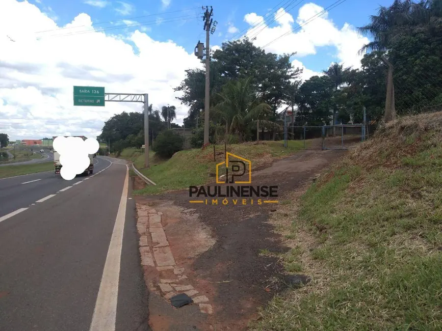 Foto 4 de Sala Comercial à venda, 110000m2 em Cosmopolis - SP