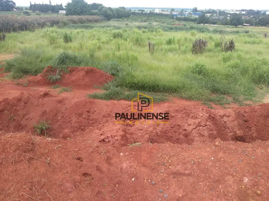 Foto 8 de Sala Comercial à venda, 110000m2 em Cosmopolis - SP