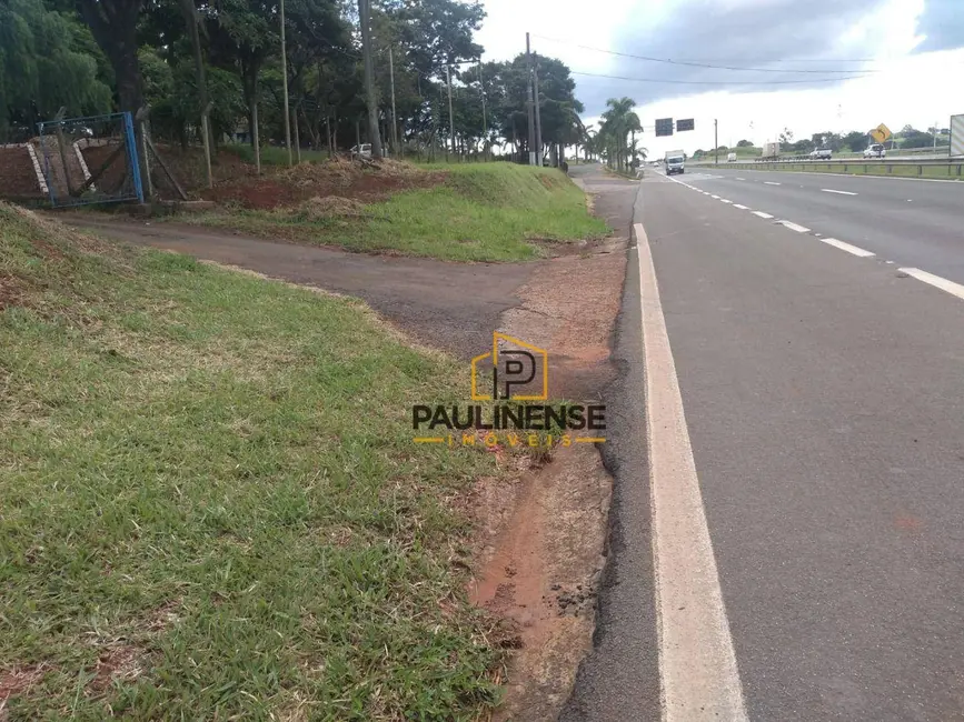 Foto 5 de Sala Comercial à venda, 110000m2 em Cosmopolis - SP