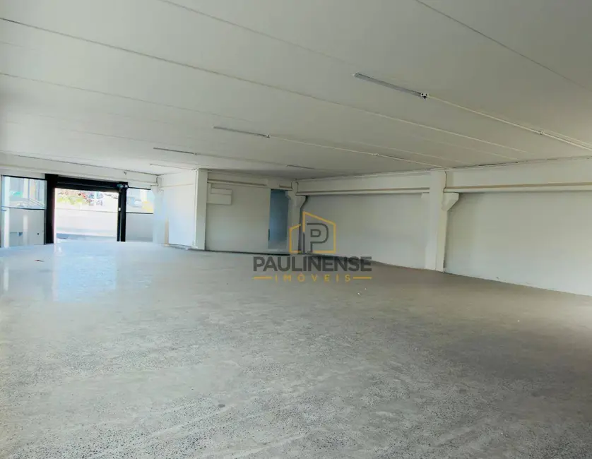 Foto 6 de Armazém / Galpão para alugar, 391m2 em Vila Bressani, Paulinia - SP