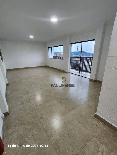 Foto 8 de Sala Comercial para alugar, 250m2 em Parque Florely (Nova Veneza), Sumare - SP