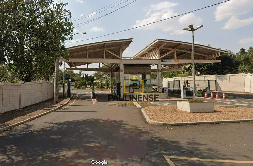 Foto 1 de Casa de Condomínio com 3 quartos à venda, 622m2 em Campinas - SP