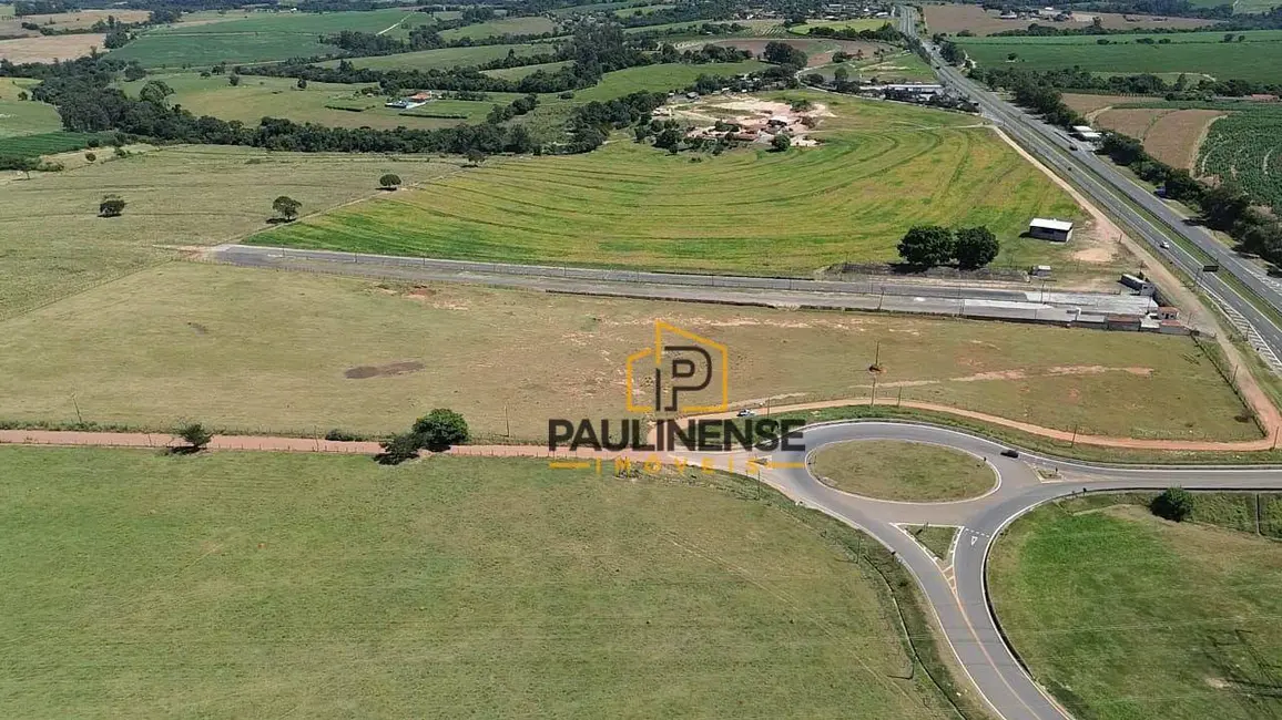 Foto 4 de Sala Comercial à venda, 44241m2 em Artur Nogueira - SP