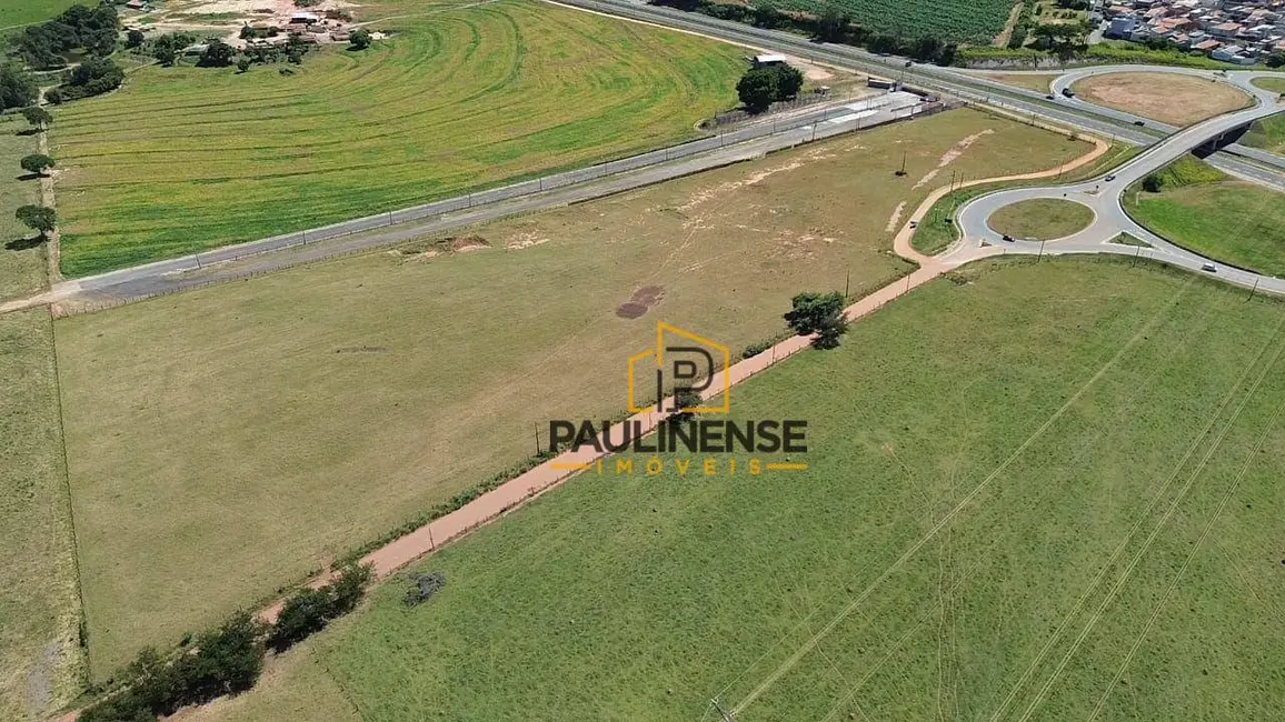 Foto 6 de Sala Comercial à venda, 44241m2 em Artur Nogueira - SP