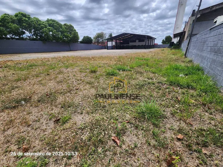 Armazém / Galpão à venda e para alugar, 2739m2 em Jardim São Gonçalo, Campinas - SP - imagem 7 Foto 7 de Armazém / Galpão à venda e para alugar, 2739m2 em Jardim São Gonçalo, Campinas - SP