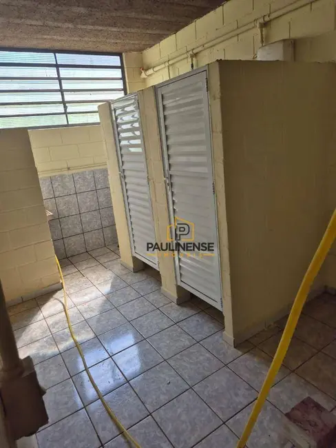 Foto 7 de Armazém / Galpão para alugar, 2350m2 em Betel, Paulinia - SP