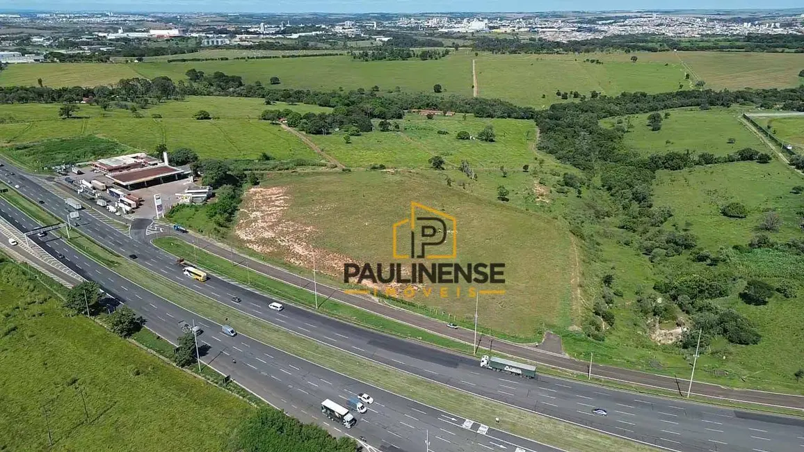 Foto 4 de Sala Comercial à venda, 68240m2 em Nova Odessa - SP