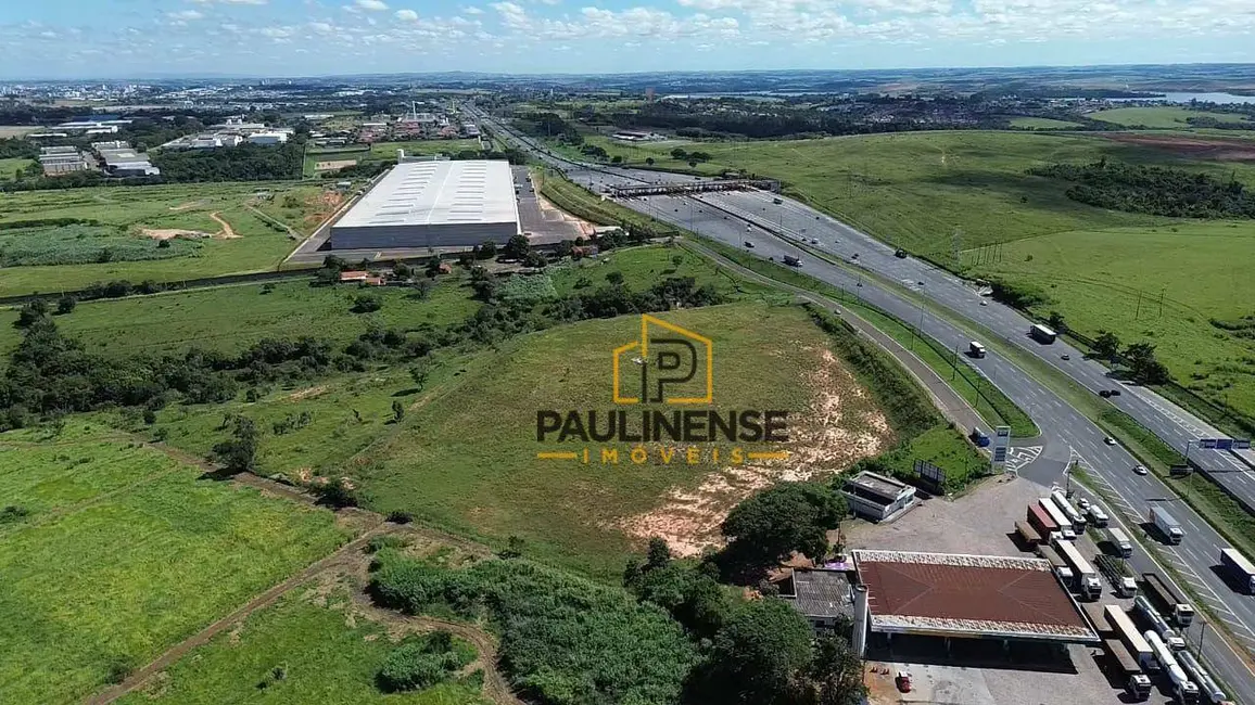 Foto 9 de Sala Comercial à venda, 68240m2 em Nova Odessa - SP