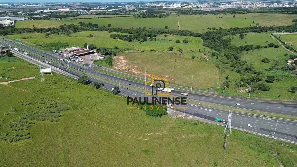 Foto 5 de Sala Comercial à venda, 68240m2 em Nova Odessa - SP