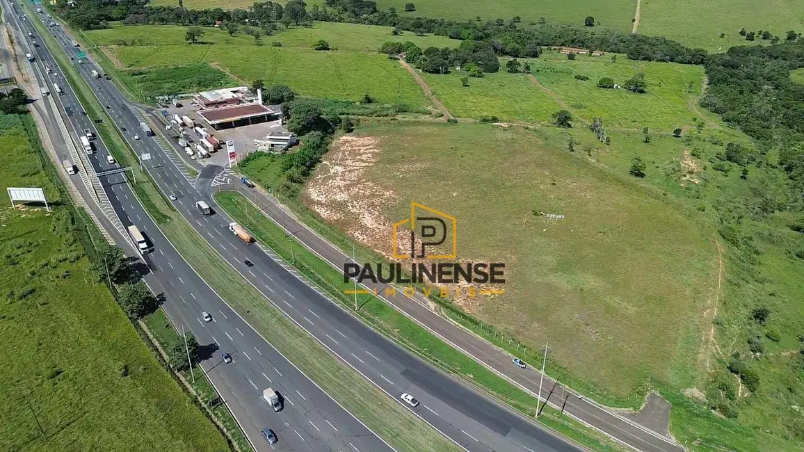 Foto 3 de Sala Comercial à venda, 68240m2 em Nova Odessa - SP