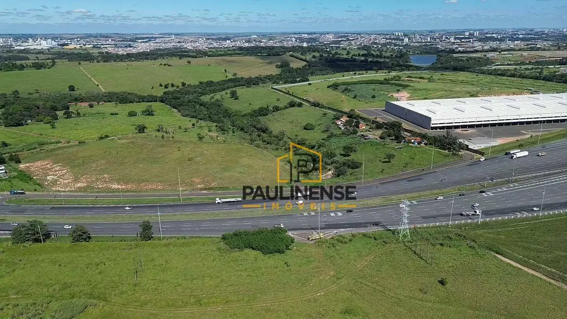 Foto 6 de Sala Comercial à venda, 68240m2 em Nova Odessa - SP