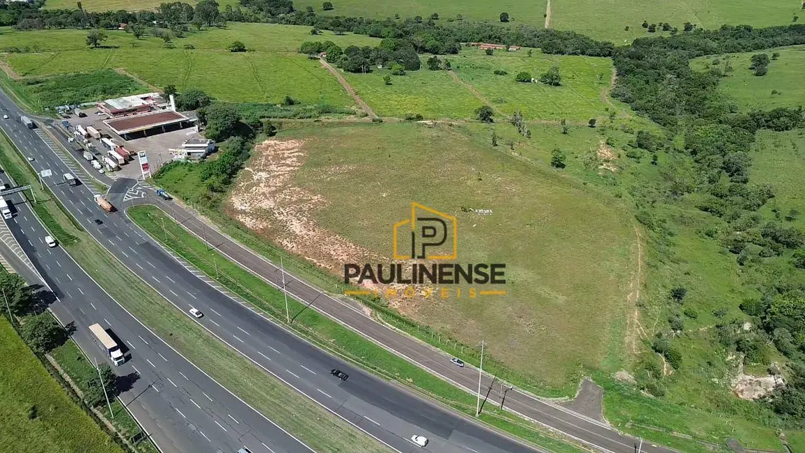 Foto 2 de Sala Comercial à venda, 68240m2 em Nova Odessa - SP