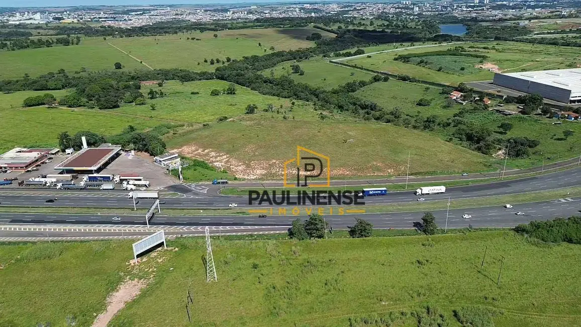 Foto 7 de Sala Comercial à venda, 68240m2 em Nova Odessa - SP